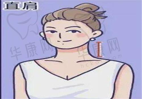 术后修复与成效呈现