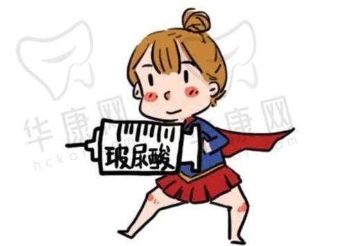 赣州植发医院：赣州韩美整形美容医院植发科发展怎样？