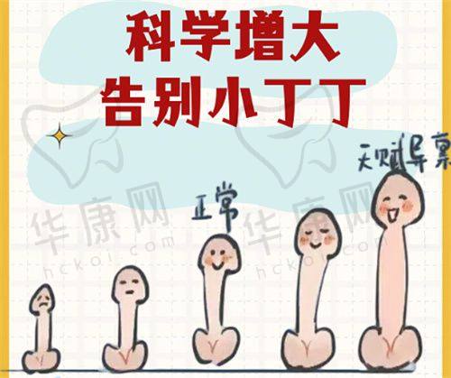 广州紫馨整形外科医院宋彦医生在腰腹大腿吸脂的技术优势