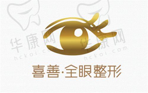 确定提升量前要做哪些检查