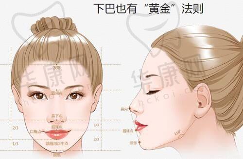 淄博天丽整形美容医院的特色项目
