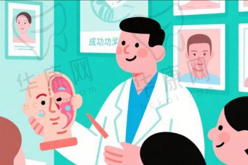 西安叶子医疗美容医院的正规性