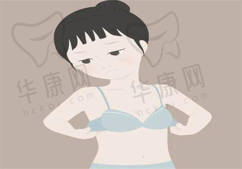 上海首尔丽格整形美容医院