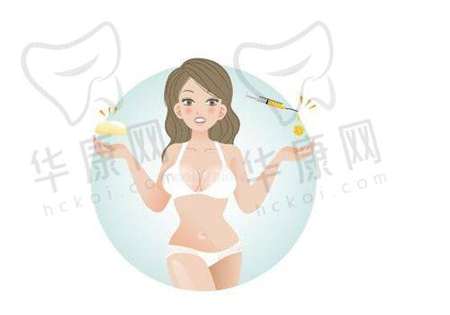 西安叶子医疗美容医院的口碑