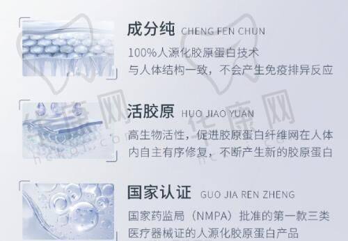 定制馒化修复方案