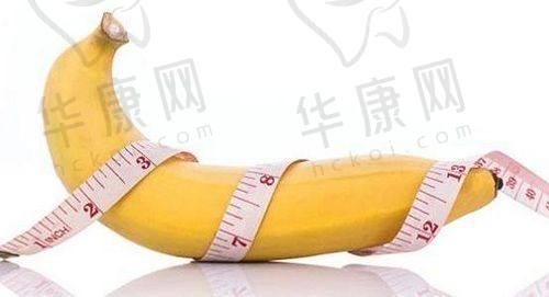 3000 毛囊单位及以上植发价格值得吗？