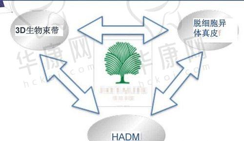 正规认证：烟台壹美天成医疗美容医院的合法性