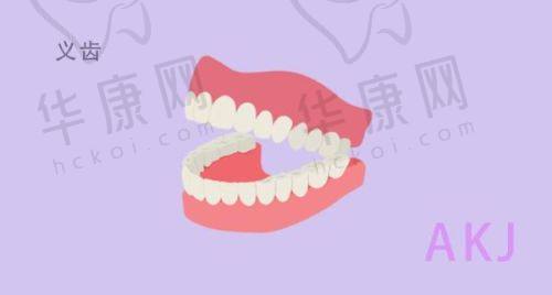 对长春正德口腔上颌窦提升种植的评价