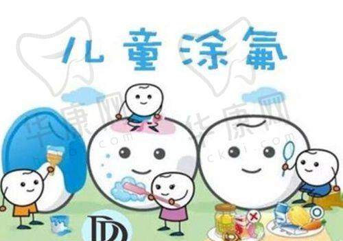 TOP6：景德镇胡静口腔诊所