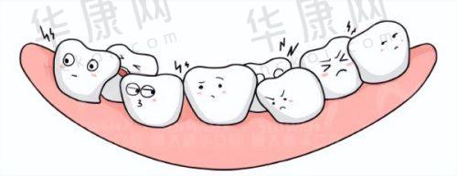 宜兴金铂利口腔医院的对比优势