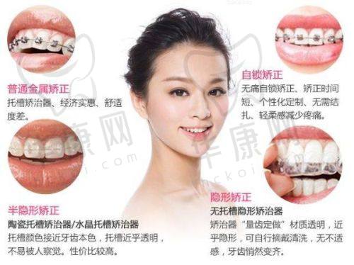 宜春袁州施美尔口腔诊所正规性