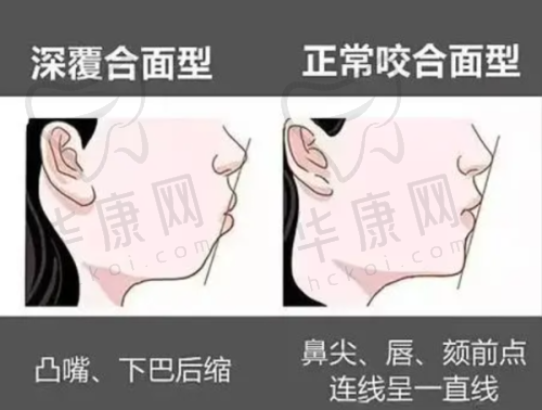 宜兴金铂利口腔医院的价格体系