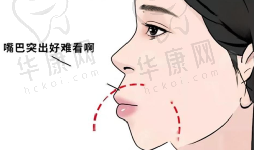 TOP7：景德浮梁花明口腔门诊部