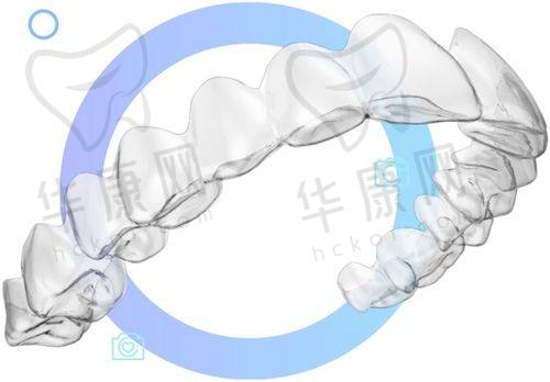 清华阳光矫正牙齿不同方式该如何选择？