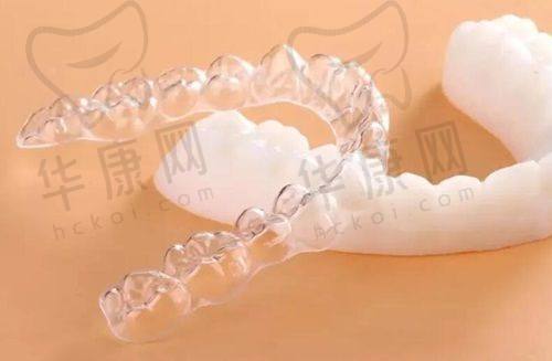 3. 抚州拜博口腔医院