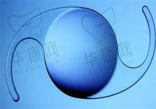 杨芳医生擅长项目