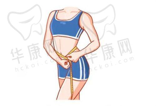 成都西区医院医疗美容科