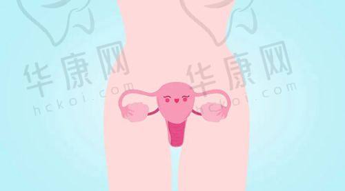 徐利刚医生特色技术优势