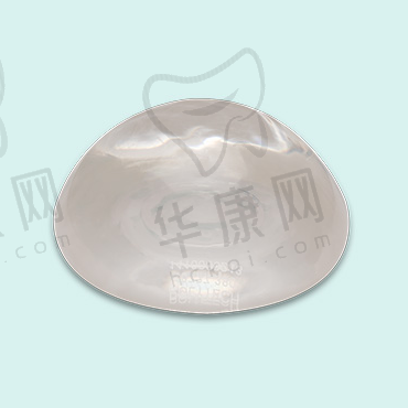 西安画美医疗美容医院杨春梅医生擅长项目