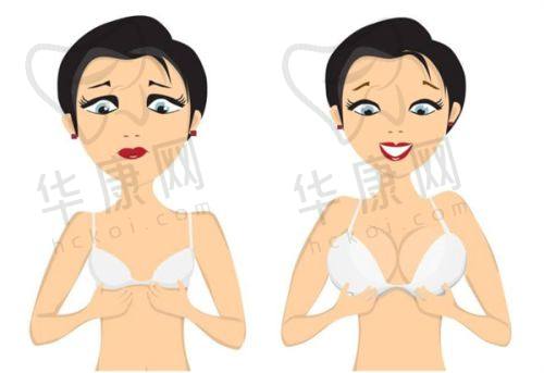 南京鼓楼美莱郭心怡双拱蝶状仿生鼻综合3.8W起，打造自然灵动妈生美鼻！
