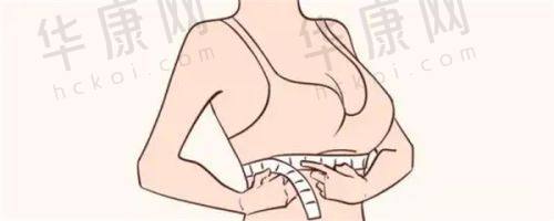 刘德东提眉术的成功实例及患者反馈
