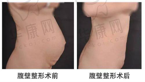 练银发医生的口碑评价