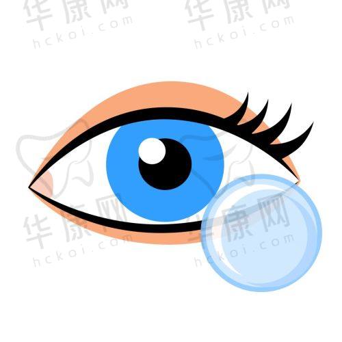 北京爱尔眼科医院