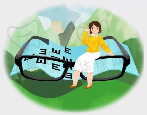 总结：临沂新益民眼科医院ICL晶体植入术29800元起的优势体现