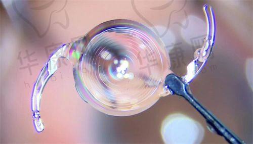 崔迎春医生特色技术优势