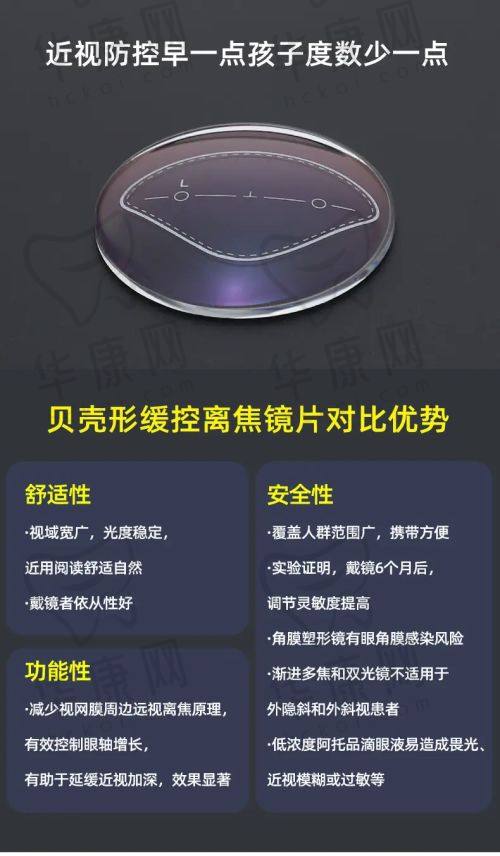 济南华视眼科医院手术费用