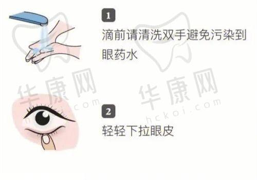 成都双楠医院眼科的医生团队