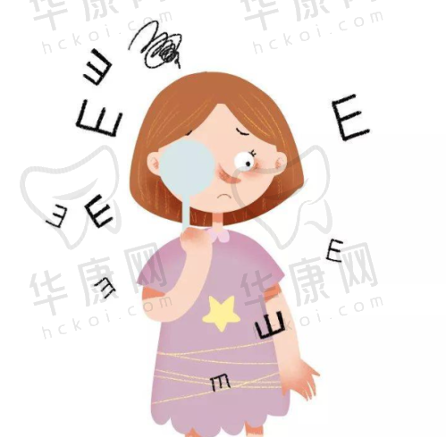 崔迎春医生资质信息