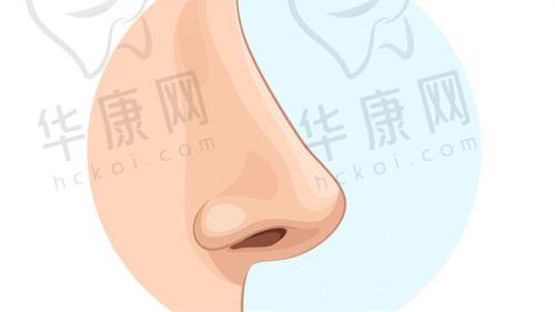 中山韩妃医疗美容门诊部环境与设施