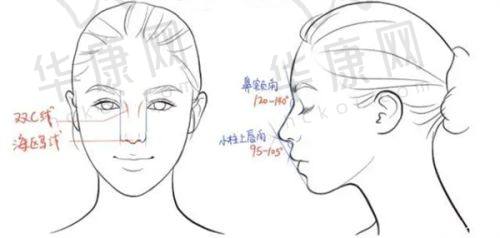杭州艺星医疗美容医院杨连华医生资质信息