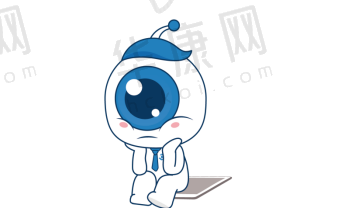 价格实惠超乎预期