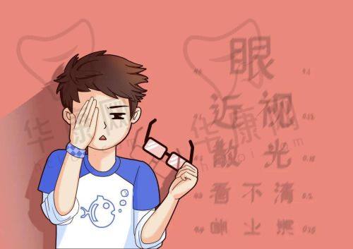 不错技术保护手术成功