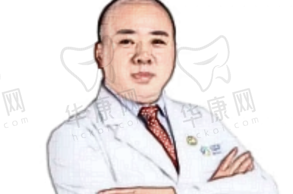 张建东