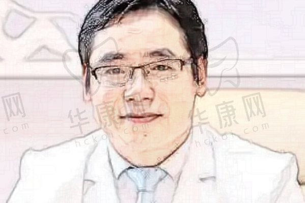 谭立文