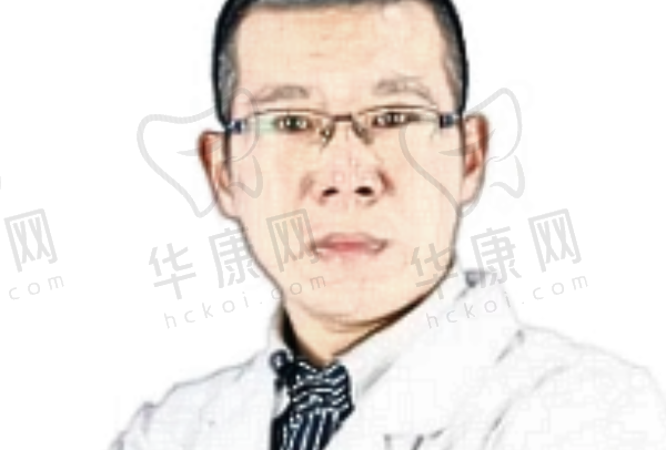 隋长清