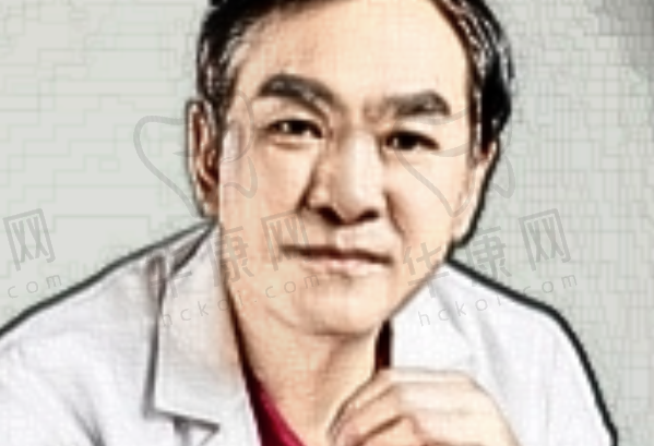 赵广生