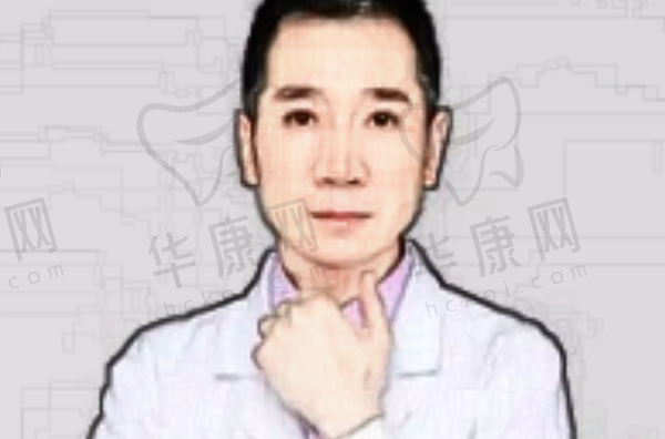 钟玉军