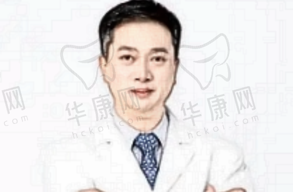吴蒙