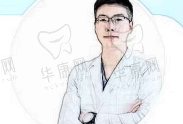 殷广斌