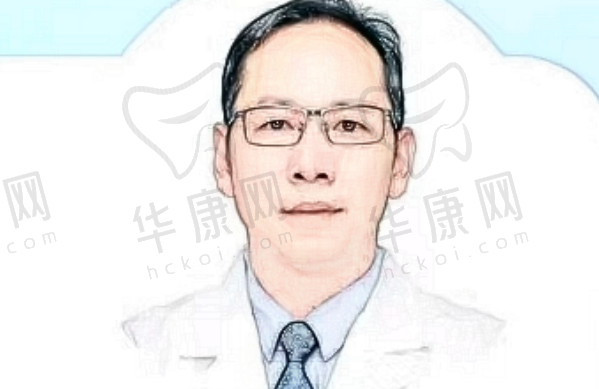 陈吉亮
