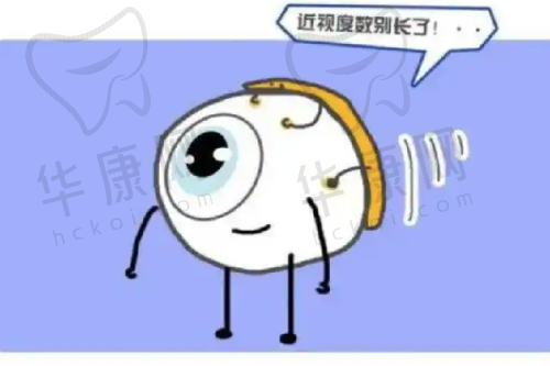 大连美天医疗美容医院价格介绍