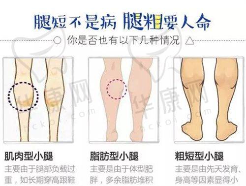 深圳悦尔医疗美容门诊部疤痕科医生介绍