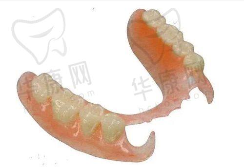 常州固德熊猫口腔门诊部是正规机构