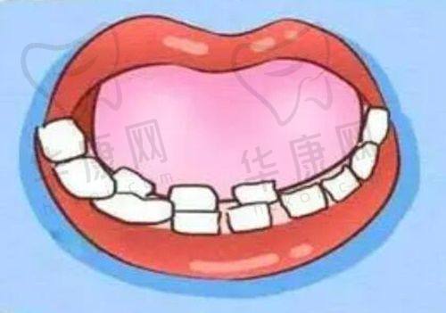嘉兴桐乡松丰口腔的医生团队