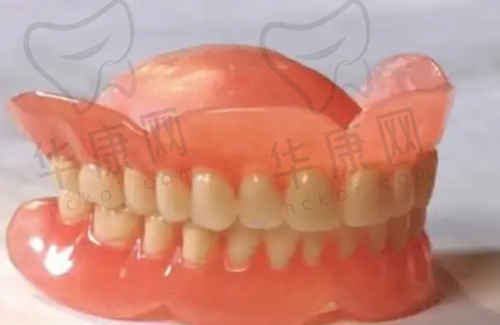 重庆贝乐嘉口腔医院的口碑评价