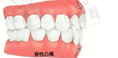 嘉兴桐乡松丰口腔门诊部殷广斌医生资质信息